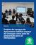 Projeto do campus de Apucarana viabiliza espaço da Unespar como polo de preparação para as Olimpíadas