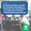 Projeto incentiva criação de cenários animados no GeoGebra por estudantes com indicativo de altas habilidades/superdotação