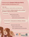 Propedh abre inscrições para IV Seminário Nacional de Educação em Direitos Humanos