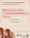 Propedh abre inscrições para IV Seminário Nacional de Educação em Direitos Humanos