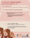 Propedh abre inscrições para IV Seminário Nacional de Educação em Direitos Humanos