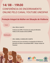 Propedh abre inscrições para IV Seminário Nacional de Educação em Direitos Humanos