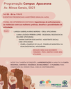 Propedh abre inscrições para IV Seminário Nacional de Educação em Direitos Humanos