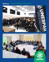 PRPGEM promove aula magna sobre inovações tecnológicas na educação matemática