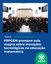 WhatsApPRPGEM promove aula magna sobre inovações tecnológicas na educação matemáticap Image 2025-05-29 at 15.42.11.jpeg