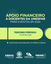 PRPPG abre 3º período de solicitações de apoio financeiro a eventos para docentes da Unespar