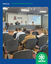 Palestra durante o Encontro das Universidades Estaduais 2025