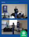 PRPPG promove curso de qualificação profissional para servidores das DPPGs e PPGs