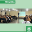 PRPPG promove palestra sobre Pesquisa e Comitê de Ética na Academia Policial Militar do Guatupê 4 (3).png