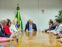 Reunião da ABRUEM em Brasilía (2).jpeg