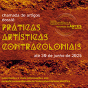 Revista Científica/FAP abre inscrição para submissão de trabalhos