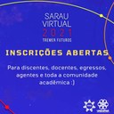 sarau virtual inscrições abertas.jpg