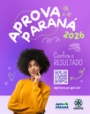 SEED divulga acesso aos resultados da Prova Paraná Mais