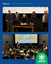 Seti e Unespar anunciam investimento de cerca de 1 milhão de reais durante evento de celebração dos 20 anos do curso de Cinema e Audiovisual