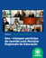 Sou + Unespar participa de reunião com Núcleos Regionais de Educação