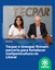 Tecpar e Unespar firmam parceria para fortalecer meliponicultura no Litoral