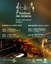 Últimos dias de inscrição para o 1º Festival de Música  Brasil-Alemanha Embap