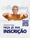 Unespar 60+ abre matrículas para o campus de Curitiba I/Embap