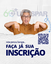 Unespar 60+ abre matrículas para o campus de Curitiba I/Embap
