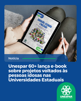 A obra está disponível gratuitamente

