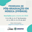 Programa de Pós-Graduação em Música (PPGMUS).png
