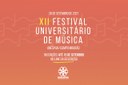 Unespar abre inscrições para XII Festival Universitário de Música 