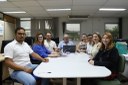 Unespar adota nova metodologia de sorteio de vagas para Afrodescentes e PcDs em concurso para docentes
