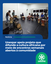 Unespar apoia projeto que difunde a cultura africana por meio de encontros semanais abertos à comunidade