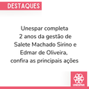 Unespar completa 2 anos da gestão de Salete Machado Sirino e Edmar de Oliveira.png