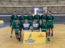 Unespar conquista pódio nos Jogos Universitários do Paraná