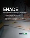Informações podem ser acessadas por meio de interface gráfica na página da Comissão Própria de Avaliação Informações podem ser acessadas por meio de interface gráfica na página da Comissão Própria de Avaliação
