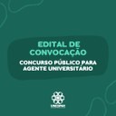 Unespar convoca agentes aprovados em Concurso Público.jpeg