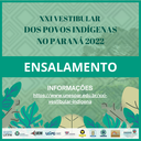 Ensalamento XXI Vestibular dos Povos Indigenas do Parana.png