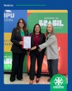 Unespar é contemplada com recursos do Edital Itaipu Mais que Energia (IPES 2025)