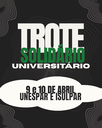 Unespar e Isulpar promovem 1º Trote Solidário Universitário em Paranaguá