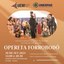 Unespar e UEM apresentam espetáculo “Opereta Forrobodó” em parceria acadêmica e artística