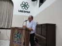 Unespar empossa 19 servidores para o campus de União da Vitória