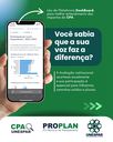 Unespar inicia processo anual de Avaliação Institucional