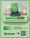 E-BOOK ADMINISTRAÇAO-5 (1).png