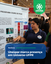 Unespar marca presença em Universo UFPR