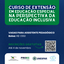 Unespar oferta 5 mil vagas para curso de Educação Inclusiva e oportunidade de tutoria para licenciados