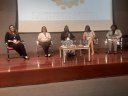 Unespar participa da 1ª Conferência Científica da Universidade de Luanda na Angola