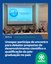 Unespar participa de encontro para debater propostas de desenvolvimento científico e qualificação da pós-graduação no país