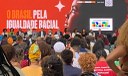 Unespar participa de evento promovido pelo Ministério da Igualdade Racial (1).jpeg