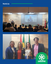Unespar participa de lançamento de chamadas públicas de iniciação científica e extensão na UEL