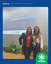 Unespar participa de lançamento de chamadas públicas de iniciação científica e extensão na UEL