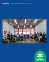 Unespar participa de reunião do Fórum Estadual dos Cursos de Licenciatura do Paraná