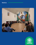 Unespar participa do III Encontro do Forcult Sul e integra nova gestão do fórum