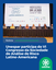 Unespar participa do VI Congresso da Sociedade de Análise de Risco Latino-Americana