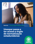 Conteúdo da ASTM reúne milhares de normas técnicas utilizadas globalmente por profissionais de diversas áreas do conhecimento